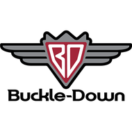 Buckle-Down