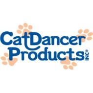 Cat Dancer