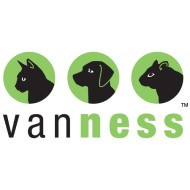 Van Ness