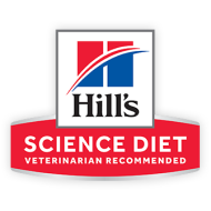 Hill's Science Diet