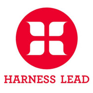 Harness Lead