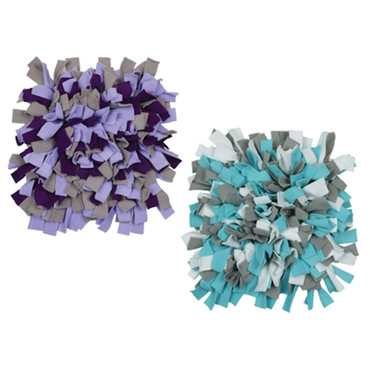 FouFIT - Hide n' seek Snuffle Interlocking Mat