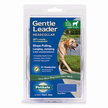 PetSafe Gentle Leader