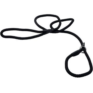 Coastal Rope Dog Slip Leash Lead