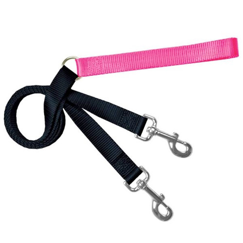 2 Hounds Freedom Training Leash