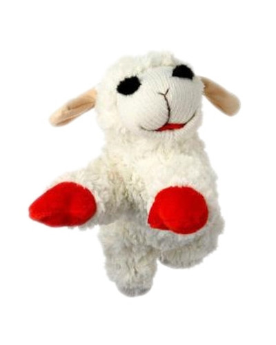 Multipet Lamb Chop