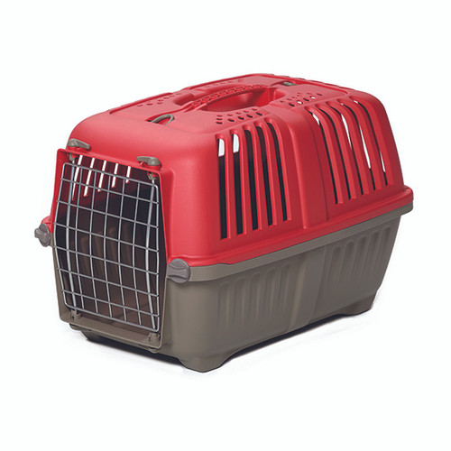 Midwest Spree Cat Carrier, Large