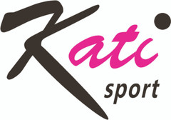 Kati sport