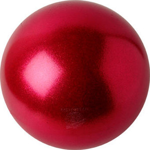 Ball Pastorelli Strawberry HV