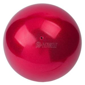 Ball Pastorelli Strawberry HV