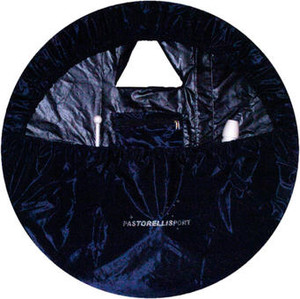 Redskapsbag Pastorelli Midnight blue