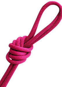 Tau mono Fuchsia New Orleans Pastorelli