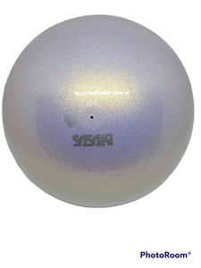 Ball Sasaki Lavender AU 18,5cm