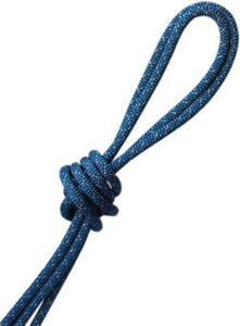 Tau metallisk light blue/silver Pastorelli Tau metallisk light blue/silver Pastorelli