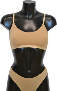 Hudfargede proffesional BH Pastorelli Hudfargede proffesional BH Pastorelli