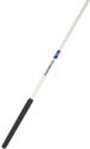 Stang standard white 59,5cm FIG Pastorelli Stang standard white 59,5cm FIG Pastorelli