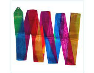 Vimpel Tomato Red Gradation Chacott Vimpel Tomato Red Gradation Chacott