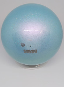 Ball Sasaki Light blue Aurora 18,5cm