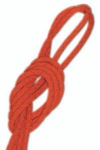 Tau metalisk Orange Pastorelli - silver Tau metalisk Orange Pastorelli - silver