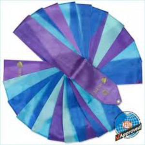 Vimpel Sion Gradation Chacott Vimpel Sion Gradation Chacott