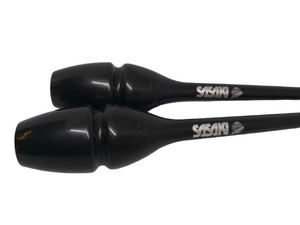 Køller 40,5cm svart SASAKI