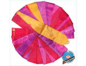 Vimpel Pumpkin Gradation Chacott Vimpel Pumpkin Gradation Chacott