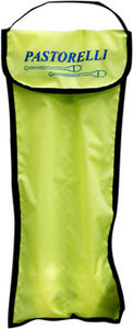 Køllerpose Pastorelli Fluo yellow