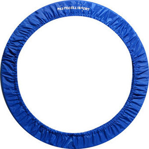 Ringtrekk enkelt Pastorelli Royal Blue Ringtrekk enkelt Pastorelli Royal Blue