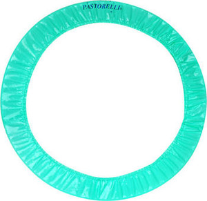 Ringtrekk enkelt Pastorelli Aquamarine Ringtrekk enkelt Pastorelli Aquamarine