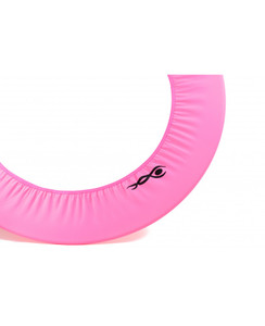 VNT ringtrekk VNT ringtrekk