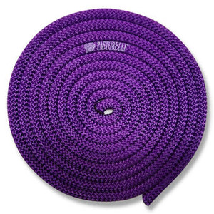 Tau mono Violet New Orleans Pastorelli Tau mono Violet New Orleans Pastorelli