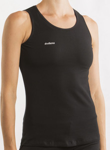 Dvillena racerback singlett