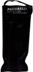Køllerpose Pastorelli Black