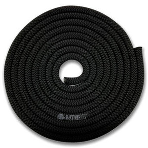 Tau mono Black New Orleans Pastorelli Tau mono Black New Orleans Pastorelli
