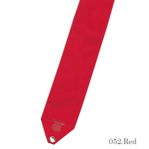 052 Vimpel Red Chacott enfargede