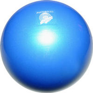 Ball Pastorelli Saphire blue Pearl