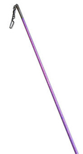Stang lilac glitter Pastorelli Stang lilac glitter Pastorelli