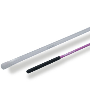 Stang lilac glitter Pastorelli Stang lilac glitter Pastorelli