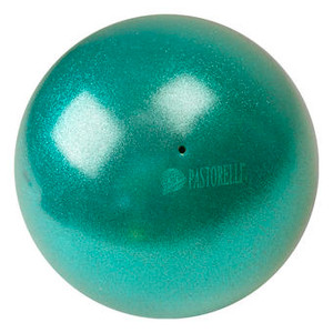 Ball Pastorelli Blue Zircon HV