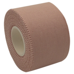 Hudfargede sportsteip Pastorelli