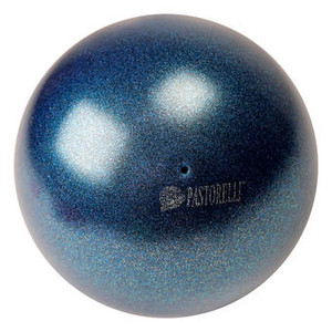 Ball Pastorelli Navy HV