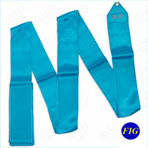 023 Vimpel Aqua Blue Chacott 5m