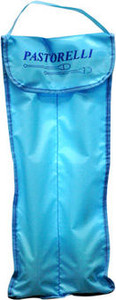 Køllerpose Pastorelli Sky blue