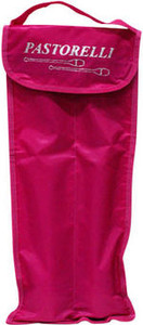 Køllerpose Pastorelli Fuchsia