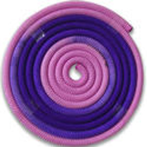 Tau gradient Pink/lilac/blue gradient NEW ORLEANS Tau gradient Pink/lilac/blue gradient NEW ORLEANS
