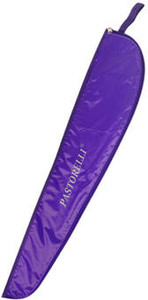 Vimpel og stang cover Purple Pastorelli Vimpel og stang cover Purple Pastorelli