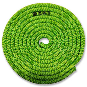 Tau mono Fluo green New Orleans Pastorelli Tau mono Fluo green New Orleans Pastorelli