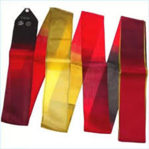 754 Vimpel Scarlett Gradation Chacott 754 Vimpel Scarlett Gradation Chacott