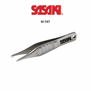 Split ring opener SASAKI