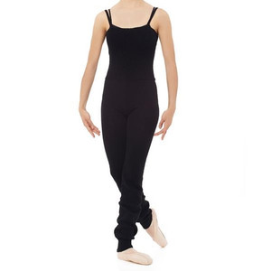 Strikkedress Intermezzo voksen